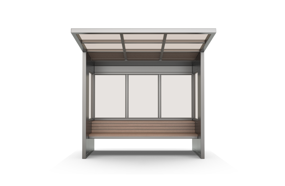 DOP-2387 (3).png