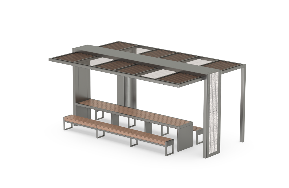 DOP-2388 (1).png