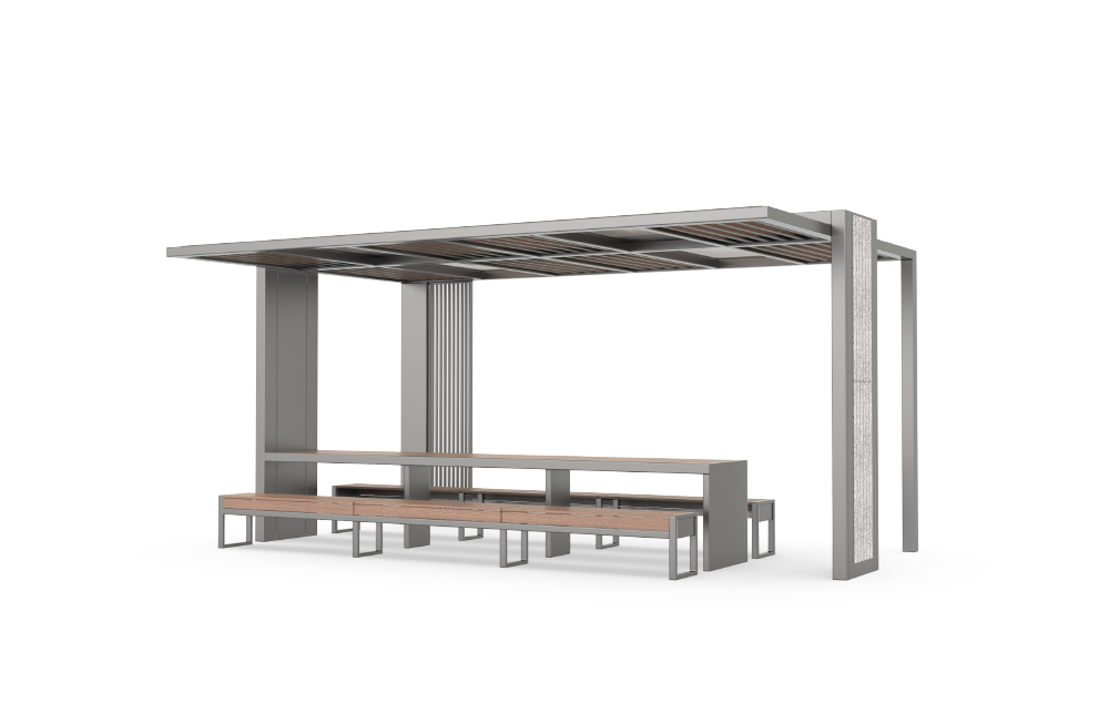 DOP-2388 (2).png