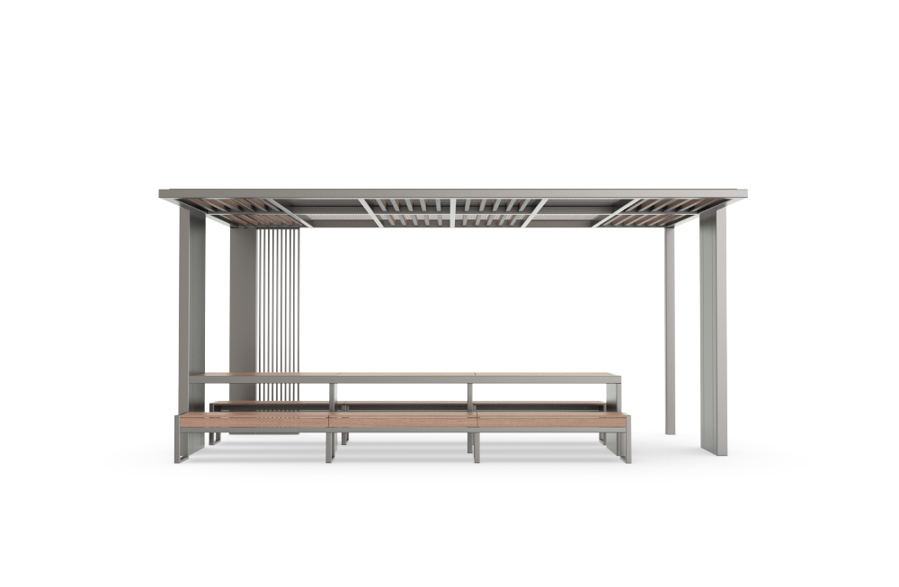 DOP-2388 (3).png