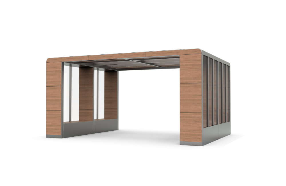 DOP-2389 (2).png