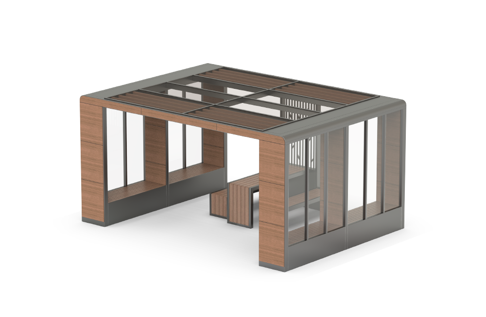 DOP-2389-1 (1).png