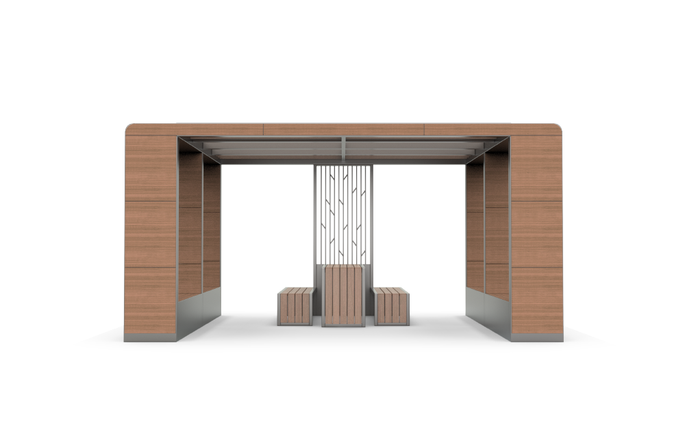 DOP-2389-1 (3).png