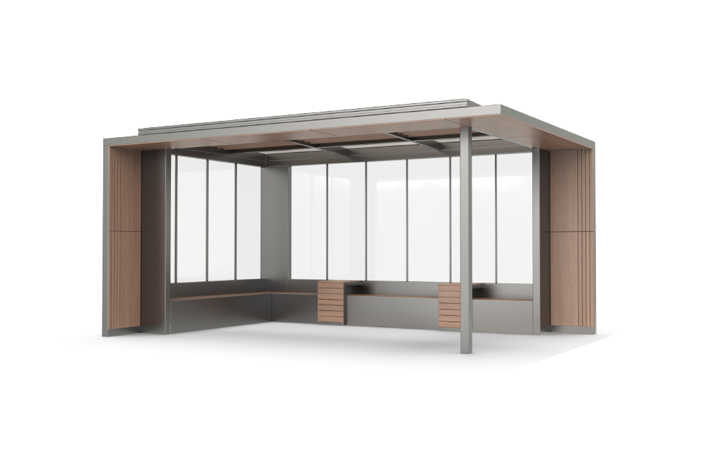 DOP-2391 (2).png