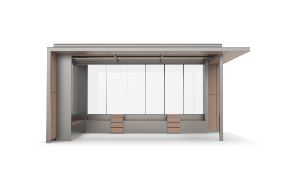 DOP-2391 (3).png