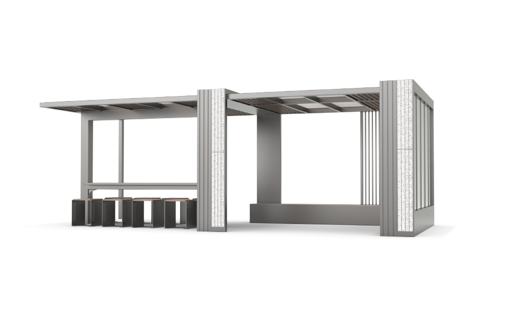 DOP-2393 (2).png