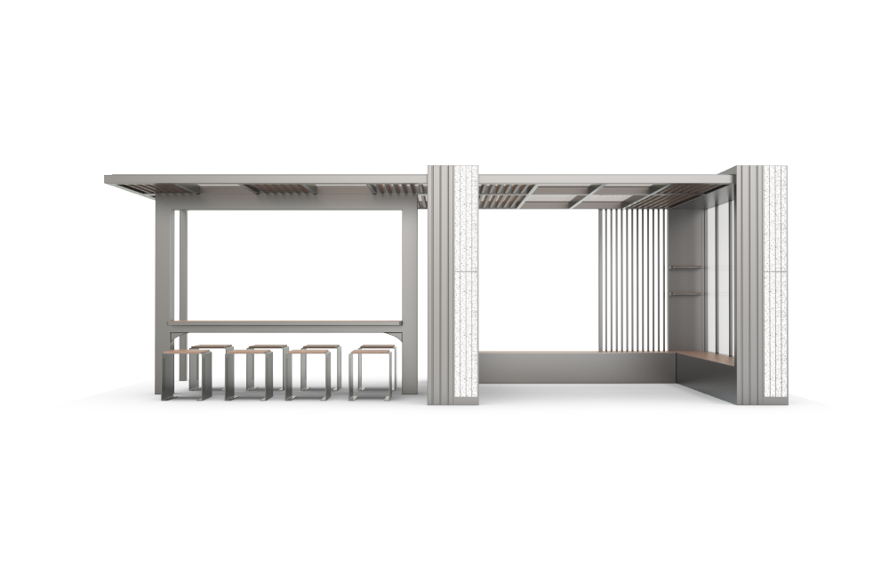 DOP-2393 (3).png