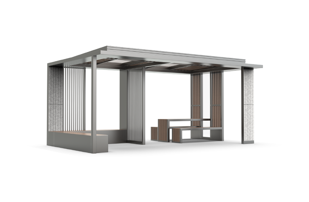 DOP-2394 (2).png