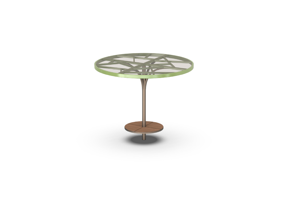 DOP-2397 (1).png