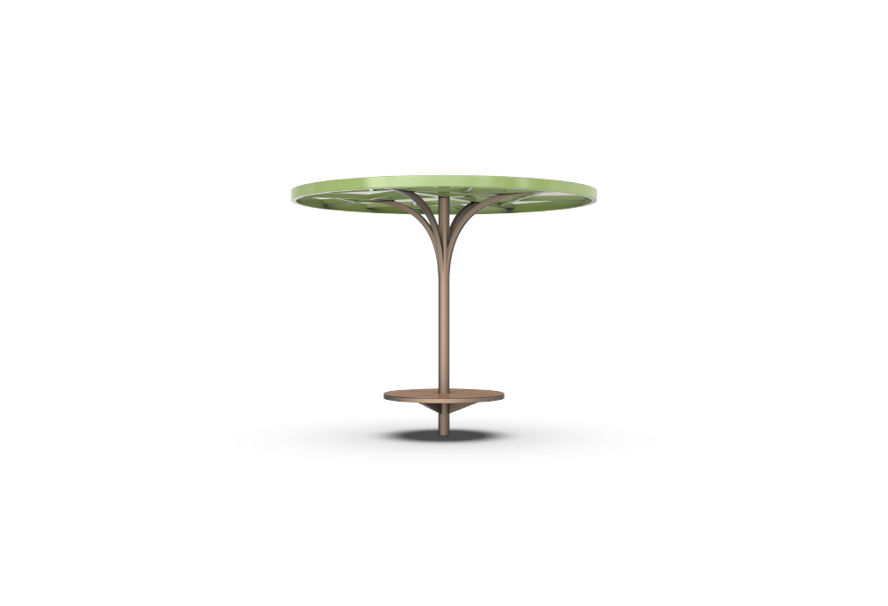 DOP-2397 (2).png
