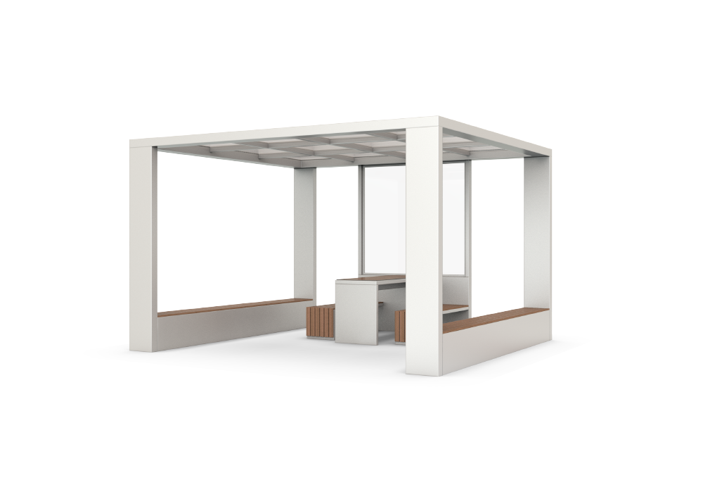 DOP-2398 (2).png