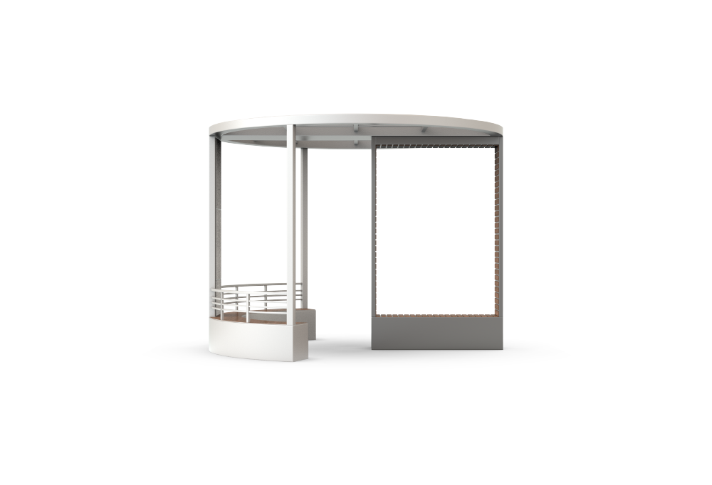 DOP-2399 (3).png