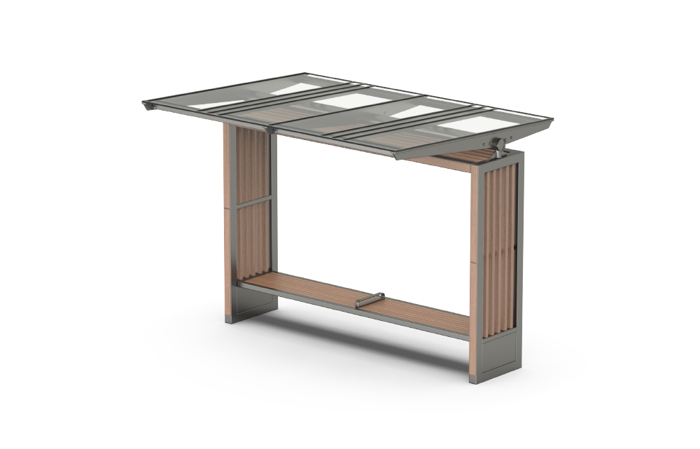 DOP-2403 (1).png