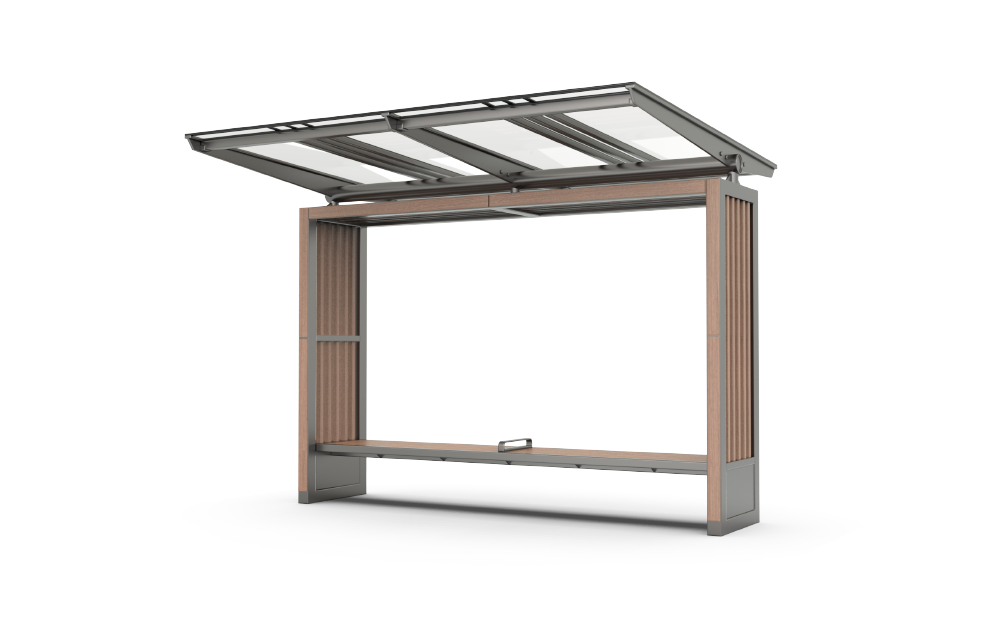 DOP-2403 (2).png