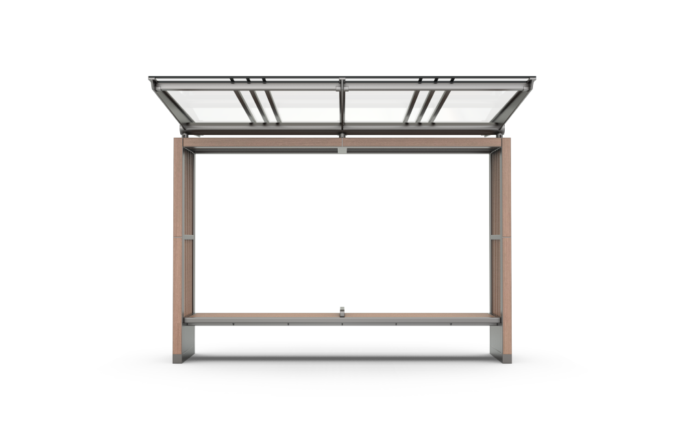 DOP-2403 (3).png