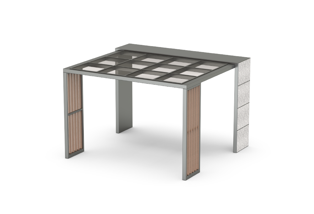 DOP-2407 (1).png