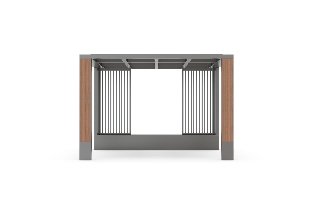 DOP-2408 (3).png