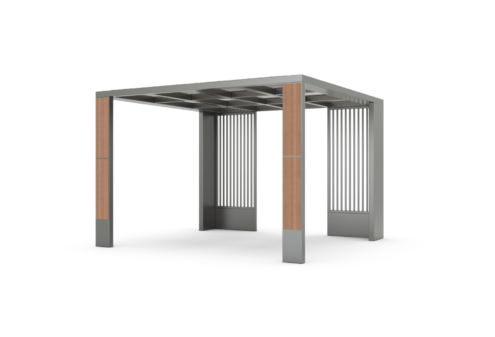 DOP-2409 (2).png