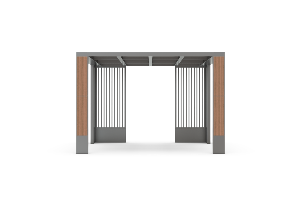 DOP-2409 (3).png