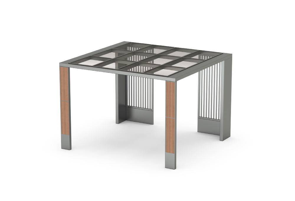 DOP-2409 (1).png