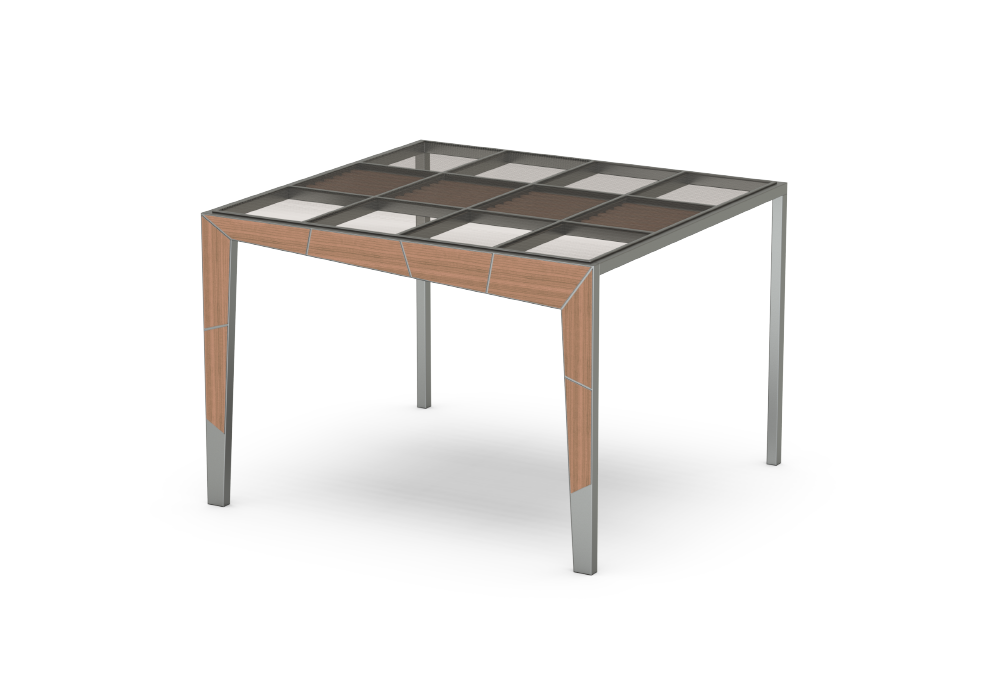 DOP-2411 (1).png