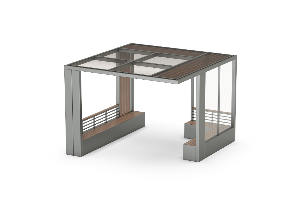 DOP-2416 (1).png