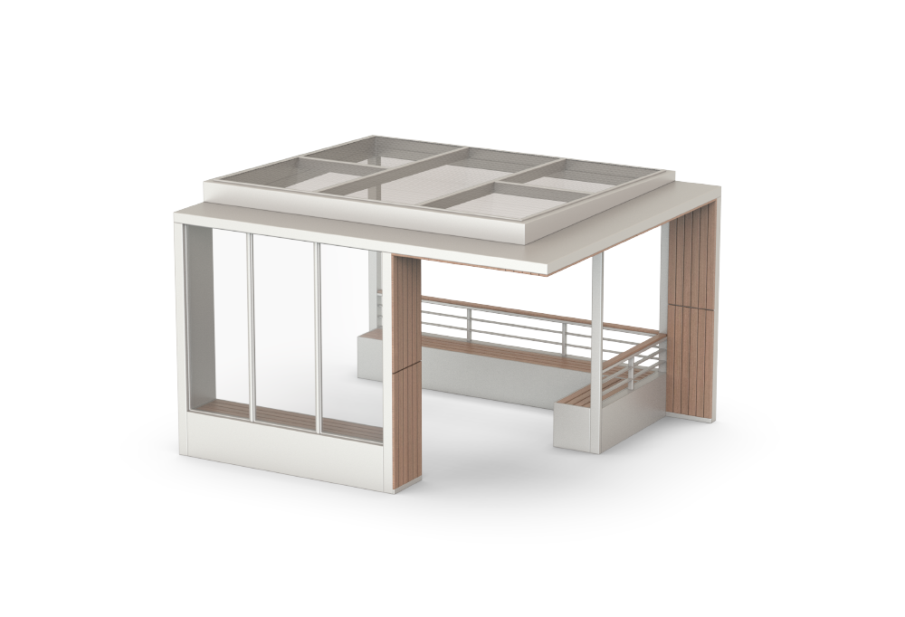 DOP-2417 (1).png