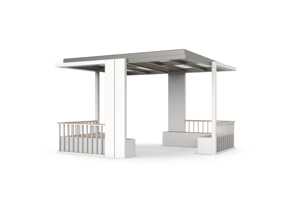 DOP-2419 (2).png