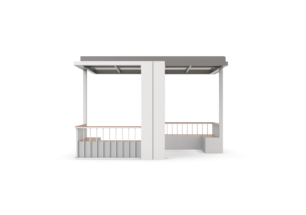 DOP-2419 (3).png