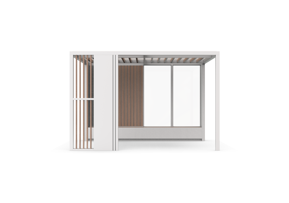 DOP-2422 (3).png