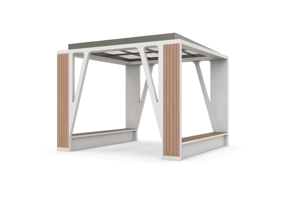 DOP-2424 (2).png