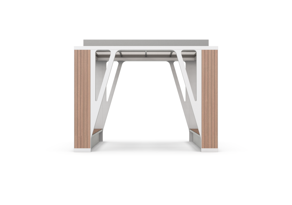 DOP-2424 (3).png