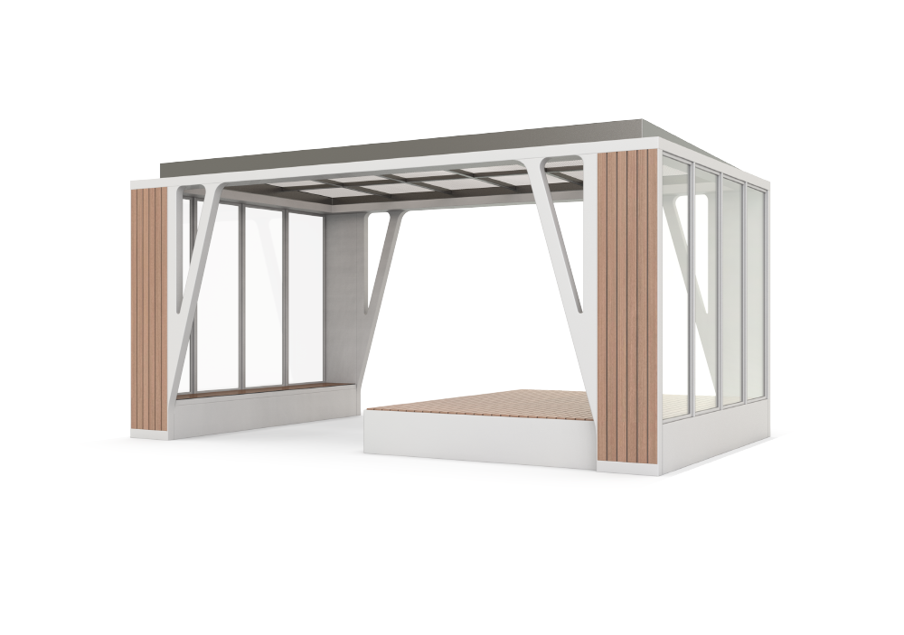 DOP-2425 (2).png