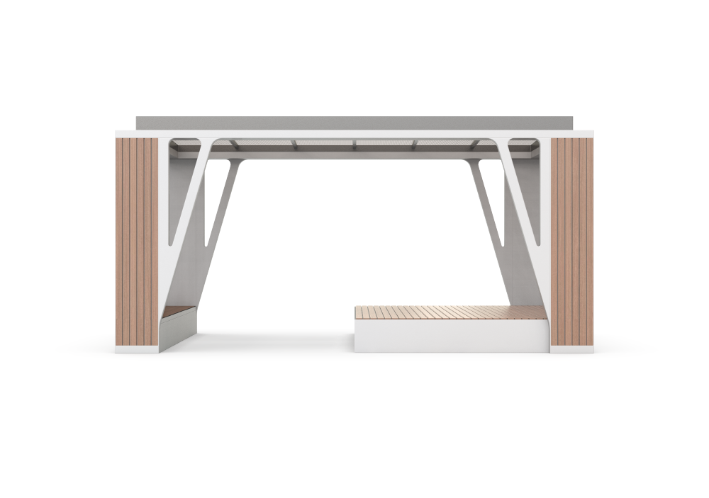 DOP-2425 (3).png