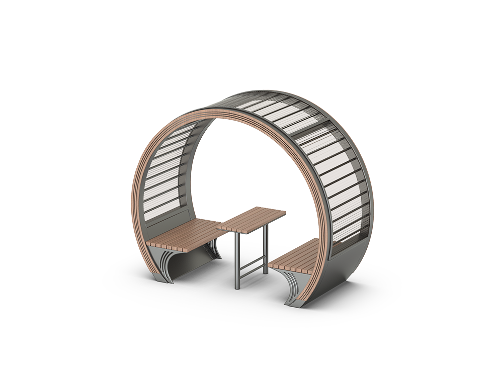 DOP-2427 (1).png