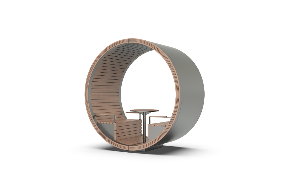 DOP-2453 (2).png