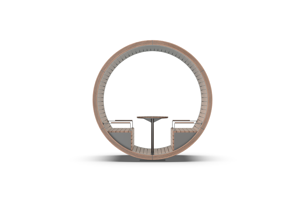 DOP-2453 (3).png