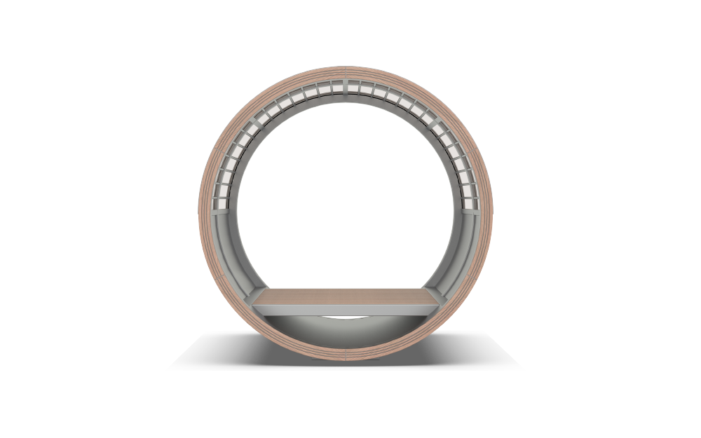 DOP-2454 (3).png