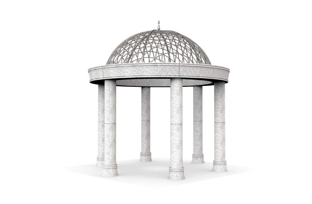 DOP-SP2117 (2).png