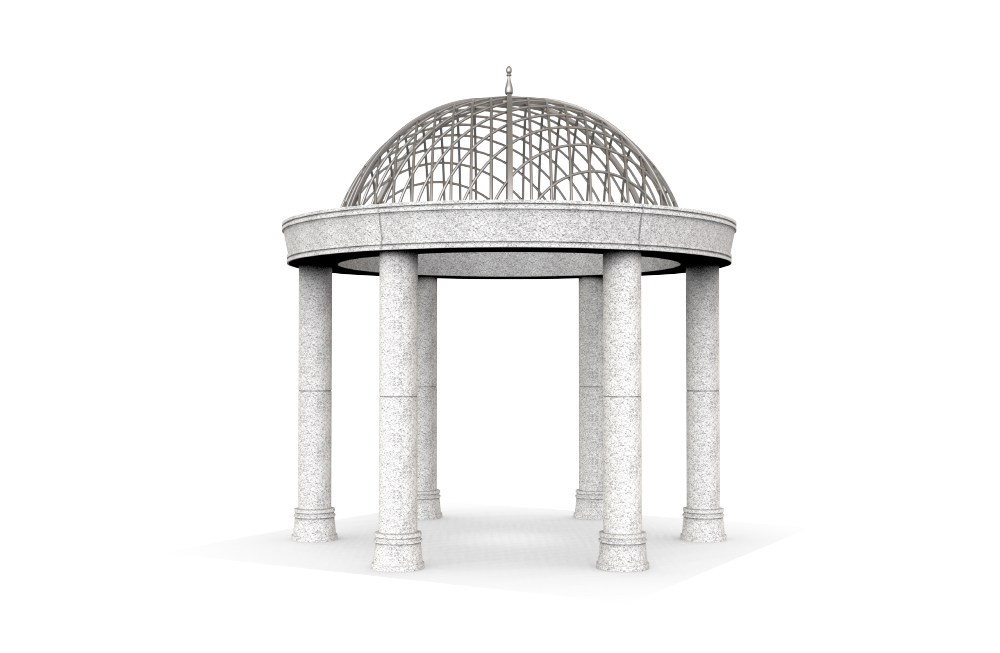 DOP-SP2117 (3).png