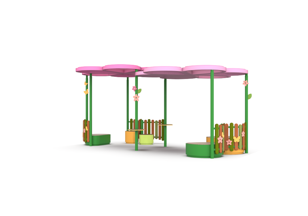 DOP-SP2120 (2).png
