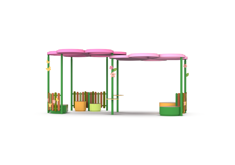 DOP-SP2120 (3).png
