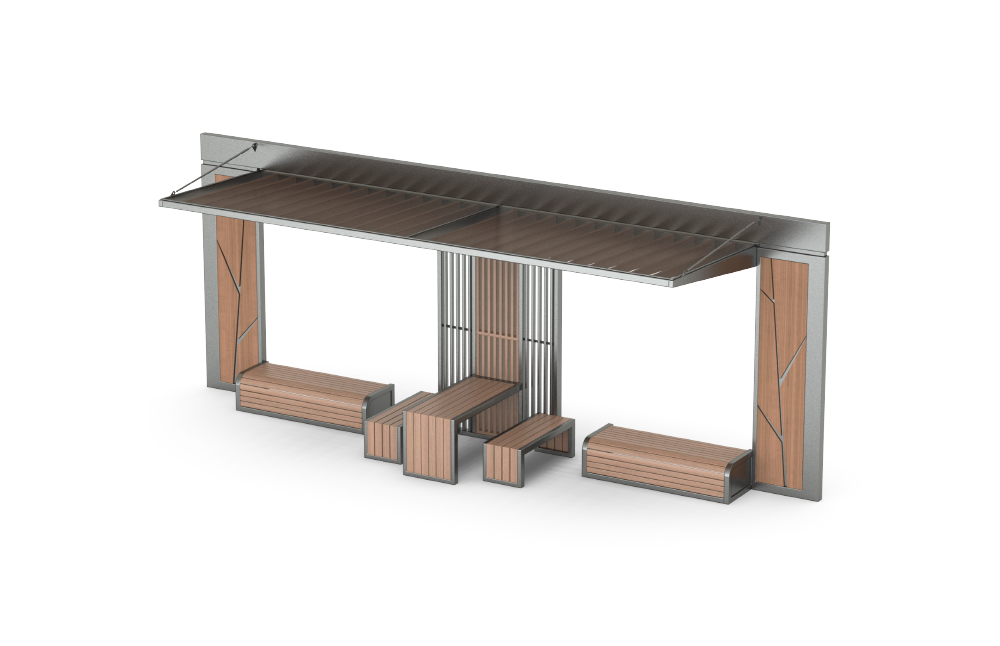 DOP-2234-1 (1).png