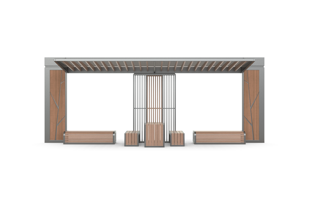 DOP-2234-1 (3).png