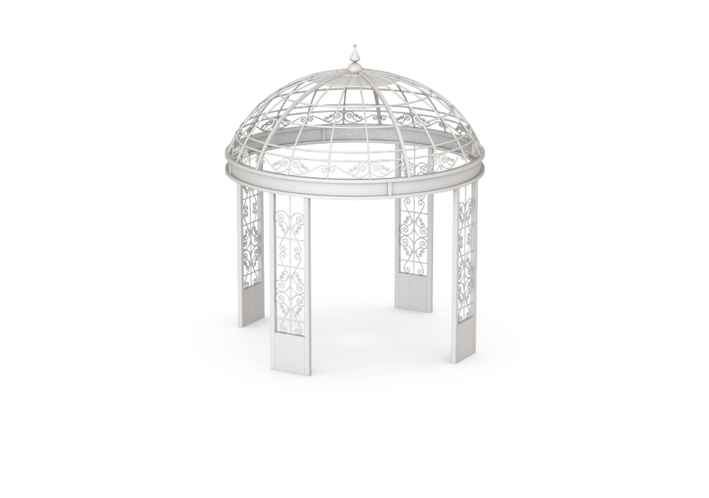 DOP-SP2121 (1).png