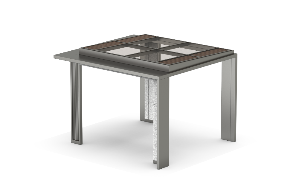 DOP-2368 (1).png