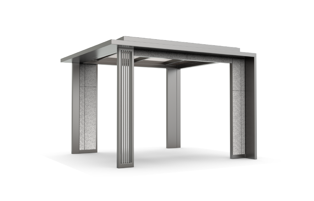 DOP-2368 (2).png