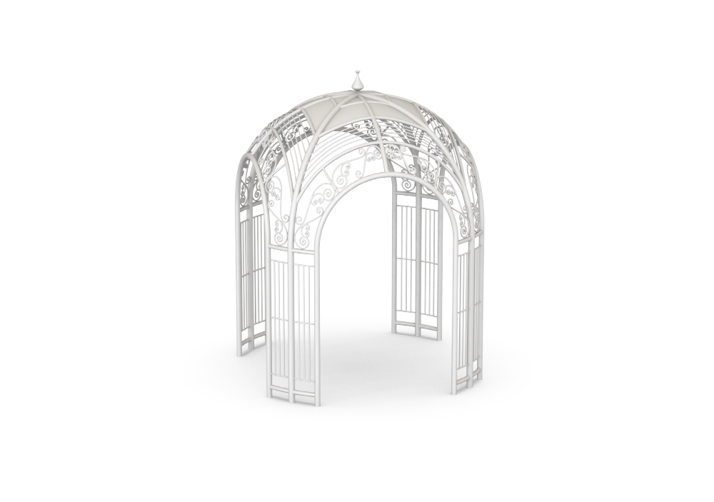 DOP-SP2123 (1).png