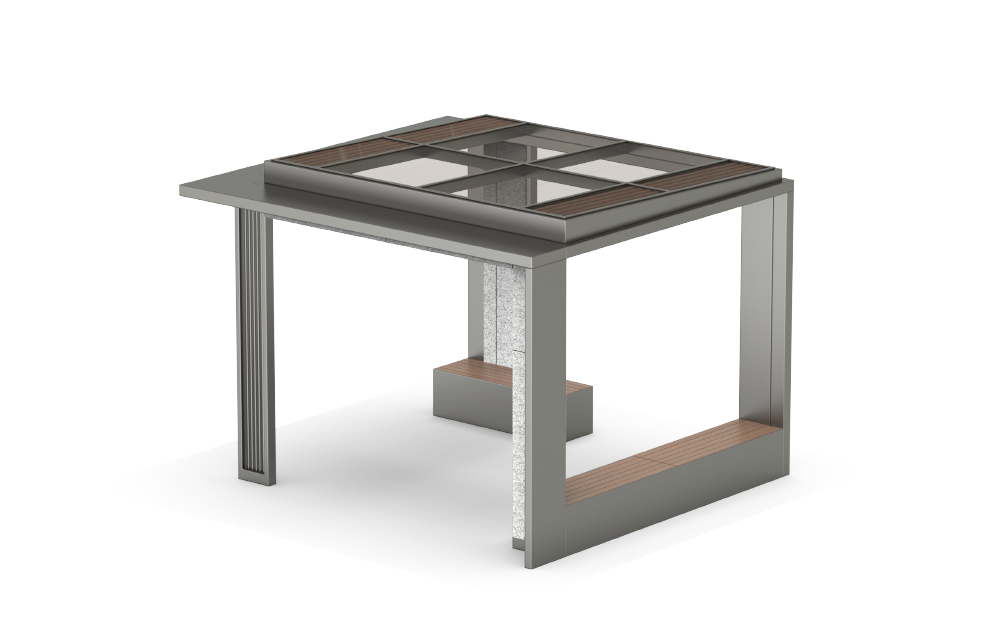 DOP-2368-1 (1).png