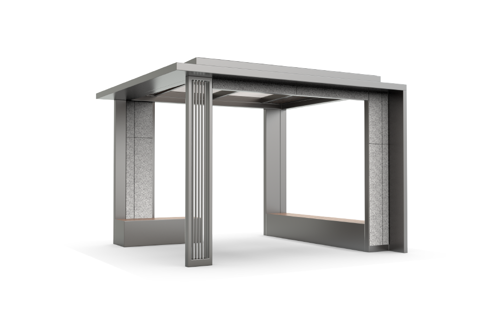 DOP-2368-1 (2).png